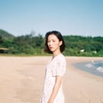 Rose Tsai - @s2589421tpdr - Instagram