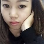 Rose Tsai - @rosecaihong - Instagram