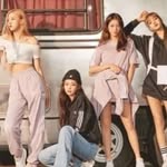 Rose Tsai - @rose.tsai.0728 - Instagram