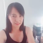 Rose Tsai - @qqqroseqqq - Instagram