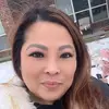 Rose Tsai - @rose.tsai3 - TikTok