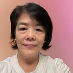 Rose Tsai - Facebook