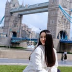 Rose Tsai - Facebook