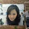 Rose Tsai - @rosetsai8 - TikTok