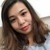 Rose Tsai - @31651999825 - TikTok