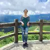 Rose Tsai - @rosasssss13 - TikTok