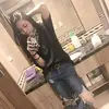 Rose Tsai - @2159438596 - TikTok