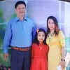 Rose Tsai - @rosetsai9 - TikTok