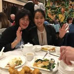 Rose Tsai - @cphye739 - Instagram