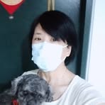 Rose Tsai - Facebook