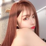 Roseanna🍒 NANA娜娜 - @roseanna_tsaioo - Instagram