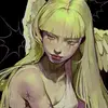 sai - @rosettsai - TikTok