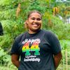 Rose T Solomon😇❣️ - @rosetsolomon37www.tiktok - TikTok