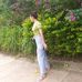 Rose Tso - Facebook