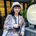 Rose Tso - Facebook