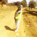Rose Tsoka - Facebook