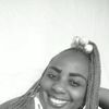 Rose Tsongo - @rosetsongo - TikTok