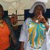 Rose Tsopgou - Facebook