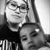 Rose Tsosie - Facebook