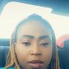 Rose Tsotetsi - @rose.tsotetsi - TikTok