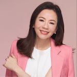 Rose Tsou - @rosetsou - Instagram