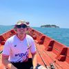 rosetsos - @rosetsos - TikTok
