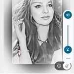 Rose Tullos - @tullos_rose - Instagram