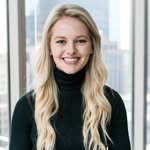 Rose Tullos - @_rose_tullos_ - Instagram