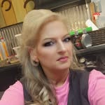 Rose Tullos Allen - @roseallen334 - Instagram