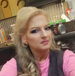 Rose Tullos Allen - Facebook