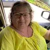 Rose Tullos Clifford - @rose.tullos.cliff - TikTok