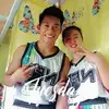 Roseann Tullo Sarabillo - @roseann.tullo.sar - TikTok