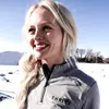 rosetullos - @rosetullos - TikTok
