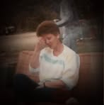 Rosie Tullos - Facebook