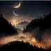 Rose Turman - Facebook