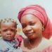 Rosemary Turman - Facebook