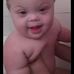 Rosemary Turman - Facebook