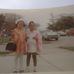 Rosemary Turman - Facebook
