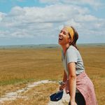 Abigail Rose Tuttle - @artbyabigailrose - Instagram