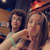 addierosetuttle - @addierosetuttle - TikTok