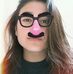 Anastasia Rose Tuttle - Facebook