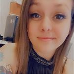 Brittany Rose Tuttle - @tuttletot - Instagram