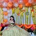 Ivyrose Tadle - Facebook