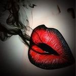 Justina Rose Tuttle - @tuttlejustinarose - Instagram