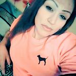Justina Rose Tuttle - @justinarosetuttle - Instagram