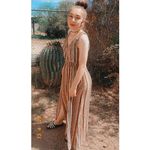Missy Rose Tuttle - @trxppyspxrklezzz - Instagram