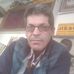 Rıza Tatlı - Facebook