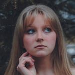 Rose - @rosetuttlephotography - Instagram