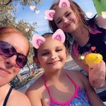 Rose Scott Tuttle - @tuttle_83 - Instagram
