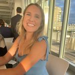 Rose Tuttle - @wey_tuta_okrose58 - Instagram